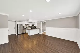 14 W Lester Ave, Salt Lake City, UT 84107 - Photo 10