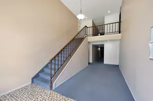 14 W Lester Ave, Salt Lake City, UT 84107 - Photo 4