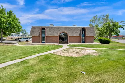 14 W Lester Ave #A21, Salt Lake City, UT 84107 - Photo 2