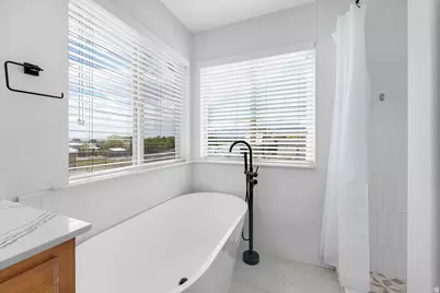 9517 N Faust Station, Eagle Mountain, UT 84005 - Photo 14