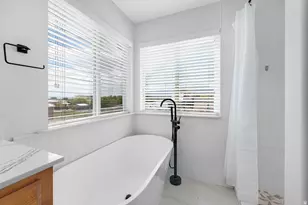 9517 N Faust Station, Eagle Mountain, UT 84005 - Photo 14