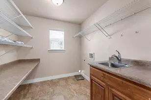 9517 N Faust Station, Eagle Mountain, UT 84005 - Photo 20
