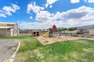 9517 N Faust Station, Eagle Mountain, UT 84005 - Photo 28