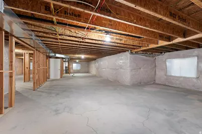 9517 N Faust Station, Eagle Mountain, UT 84005 - Photo 24