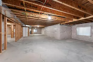 9517 N Faust Station, Eagle Mountain, UT 84005 - Photo 24
