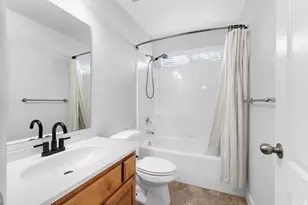 9517 N Faust Station, Eagle Mountain, UT 84005 - Photo 16