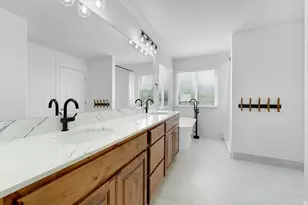 9517 N Faust Station, Eagle Mountain, UT 84005 - Photo 12