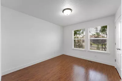 9517 N Faust Station, Eagle Mountain, UT 84005 - Photo 18