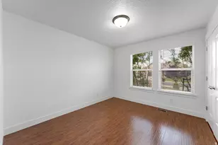 9517 N Faust Station, Eagle Mountain, UT 84005 - Photo 18