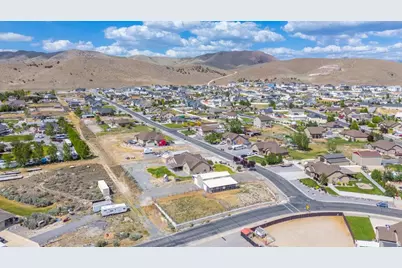 9517 N Faust Station, Eagle Mountain, UT 84005 - Photo 42