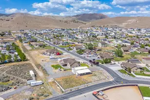 9517 N Faust Station, Eagle Mountain, UT 84005 - Photo 42