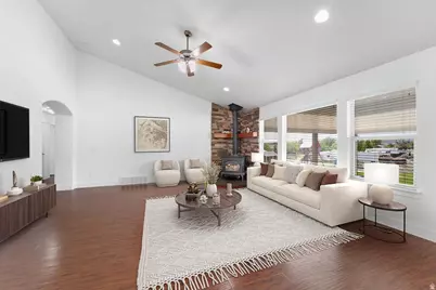 9517 N Faust Station, Eagle Mountain, UT 84005 - Photo 6