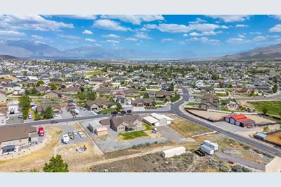 9517 N Faust Station, Eagle Mountain, UT 84005 - Photo 44