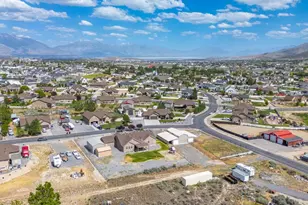 9517 N Faust Station, Eagle Mountain, UT 84005 - Photo 44