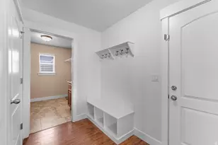 9517 N Faust Station, Eagle Mountain, UT 84005 - Photo 22
