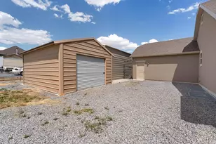 9517 N Faust Station, Eagle Mountain, UT 84005 - Photo 40