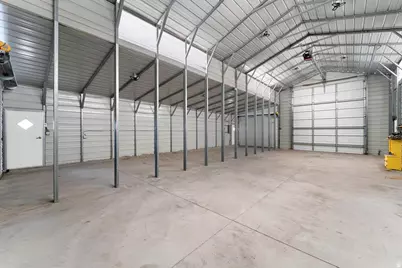 9517 N Faust Station, Eagle Mountain, UT 84005 - Photo 38