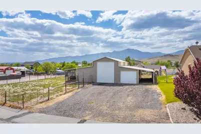 9517 N Faust Station, Eagle Mountain, UT 84005 - Photo 34