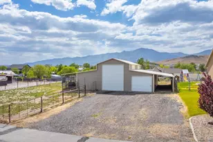 9517 N Faust Station, Eagle Mountain, UT 84005 - Photo 34