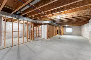 9517 N Faust Station, Eagle Mountain, UT 84005 - Photo 26