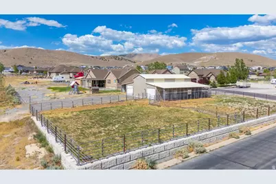9517 N Faust Station, Eagle Mountain, UT 84005 - Photo 4