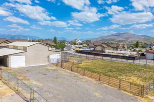 9517 N Faust Station, Eagle Mountain, UT 84005 - Photo 32