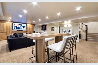577 S Ridge Top Ln E, North Salt Lake, UT 84054 - Photo 26