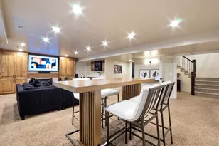 577 S Ridge Top Ln E, North Salt Lake, UT 84054 - Photo 26