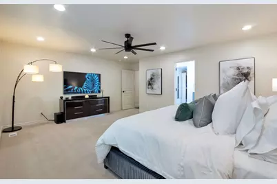 577 S Ridge Top Ln E, North Salt Lake, UT 84054 - Photo 12