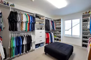 577 S Ridge Top Ln E, North Salt Lake, UT 84054 - Photo 16