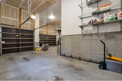 577 S Ridge Top Ln E, North Salt Lake, UT 84054 - Photo 40