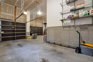 577 S Ridge Top Ln E, North Salt Lake, UT 84054 - Photo 40