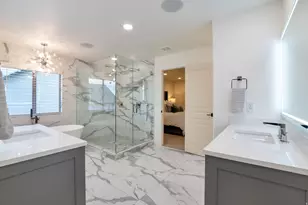 577 S Ridge Top Ln E, North Salt Lake, UT 84054 - Photo 14