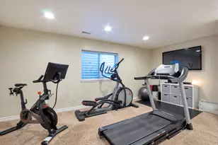 577 S Ridge Top Ln E, North Salt Lake, UT 84054 - Photo 36
