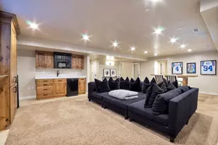 577 S Ridge Top Ln E, North Salt Lake, UT 84054 - Photo 30