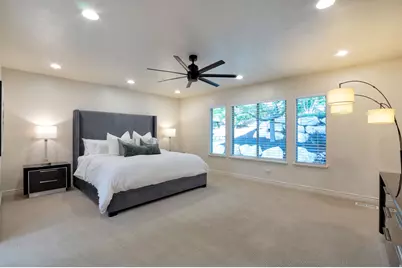 577 S Ridge Top Ln E, North Salt Lake, UT 84054 - Photo 10
