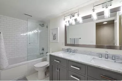 577 S Ridge Top Ln E, North Salt Lake, UT 84054 - Photo 34