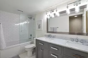 577 S Ridge Top Ln E, North Salt Lake, UT 84054 - Photo 34