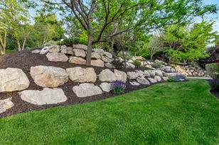 577 S Ridge Top Ln E, North Salt Lake, UT 84054 - Photo 50