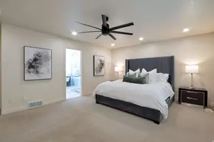 577 S Ridge Top Ln E, North Salt Lake, UT 84054 - Photo 12