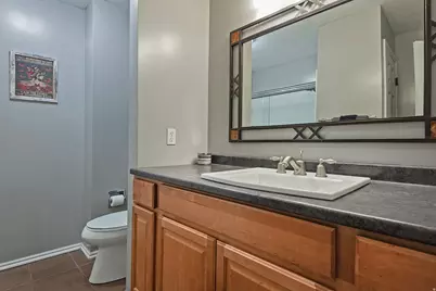 3310 E Creek Rd, Salt Lake City, UT 84121 - Photo 26