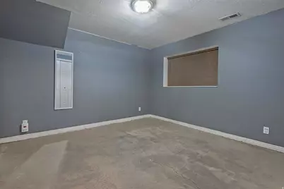 3310 E Creek Rd, Salt Lake City, UT 84121 - Photo 32