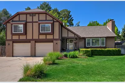 3310 E Creek Rd, Salt Lake City, UT 84121 - Photo 46