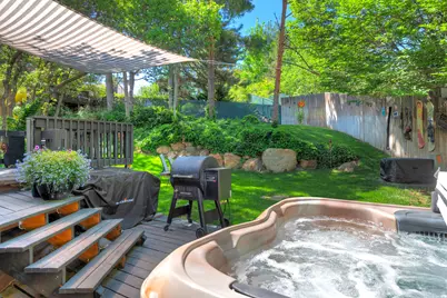 3310 E Creek Rd, Salt Lake City, UT 84121 - Photo 40