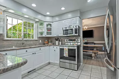3310 E Creek Rd, Salt Lake City, UT 84121 - Photo 16