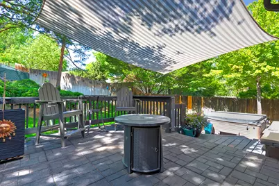 3310 E Creek Rd, Salt Lake City, UT 84121 - Photo 38
