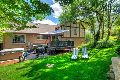 3310 E Creek Rd, Salt Lake City, UT 84121 - Photo 2