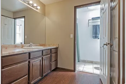 3310 E Creek Rd, Salt Lake City, UT 84121 - Photo 24