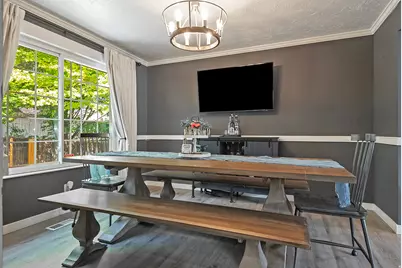 3310 E Creek Rd, Salt Lake City, UT 84121 - Photo 14