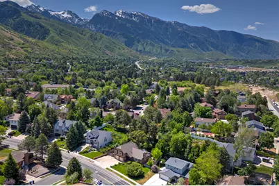3310 E Creek Rd, Salt Lake City, UT 84121 - Photo 48